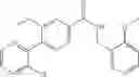 Fig. 561 - Amide compounds as ion channel ligands and uses thereof