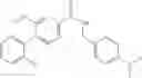 Fig. 562 - Amide compounds as ion channel ligands and uses thereof