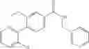 Fig. 564 - Amide compounds as ion channel ligands and uses thereof