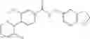 Fig. 565 - Amide compounds as ion channel ligands and uses thereof