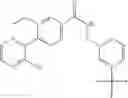 Fig. 567 - Amide compounds as ion channel ligands and uses thereof