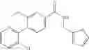 Fig. 569 - Amide compounds as ion channel ligands and uses thereof
