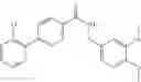 Fig. 57 - Amide compounds as ion channel ligands and uses thereof