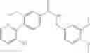 Fig. 570 - Amide compounds as ion channel ligands and uses thereof