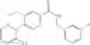 Fig. 571 - Amide compounds as ion channel ligands and uses thereof