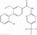 Fig. 573 - Amide compounds as ion channel ligands and uses thereof