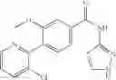 Fig. 574 - Amide compounds as ion channel ligands and uses thereof