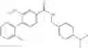 Fig. 575 - Amide compounds as ion channel ligands and uses thereof