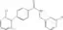 Fig. 58 - Amide compounds as ion channel ligands and uses thereof