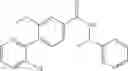 Fig. 581 - Amide compounds as ion channel ligands and uses thereof
