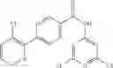 Fig. 583 - Amide compounds as ion channel ligands and uses thereof