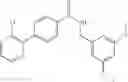 Fig. 586 - Amide compounds as ion channel ligands and uses thereof
