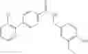 Fig. 587 - Amide compounds as ion channel ligands and uses thereof