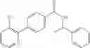 Fig. 588 - Amide compounds as ion channel ligands and uses thereof
