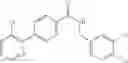 Fig. 59 - Amide compounds as ion channel ligands and uses thereof