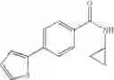 Fig. 591 - Amide compounds as ion channel ligands and uses thereof
