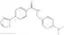 Fig. 593 - Amide compounds as ion channel ligands and uses thereof