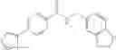 Fig. 595 - Amide compounds as ion channel ligands and uses thereof