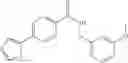 Fig. 596 - Amide compounds as ion channel ligands and uses thereof