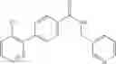 Fig. 60 - Amide compounds as ion channel ligands and uses thereof