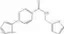 Fig. 600 - Amide compounds as ion channel ligands and uses thereof