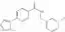 Fig. 602 - Amide compounds as ion channel ligands and uses thereof