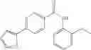 Fig. 609 - Amide compounds as ion channel ligands and uses thereof