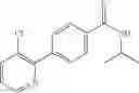 Fig. 61 - Amide compounds as ion channel ligands and uses thereof