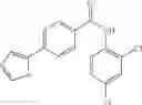 Fig. 613 - Amide compounds as ion channel ligands and uses thereof