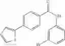 Fig. 615 - Amide compounds as ion channel ligands and uses thereof