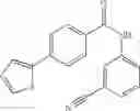 Fig. 616 - Amide compounds as ion channel ligands and uses thereof