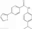 Fig. 618 - Amide compounds as ion channel ligands and uses thereof