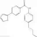 Fig. 619 - Amide compounds as ion channel ligands and uses thereof