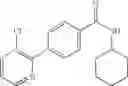 Fig. 62 - Amide compounds as ion channel ligands and uses thereof