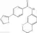 Fig. 622 - Amide compounds as ion channel ligands and uses thereof