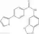Fig. 623 - Amide compounds as ion channel ligands and uses thereof