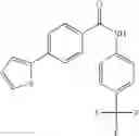 Fig. 628 - Amide compounds as ion channel ligands and uses thereof