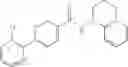 Fig. 63 - Amide compounds as ion channel ligands and uses thereof