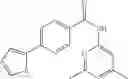 Fig. 632 - Amide compounds as ion channel ligands and uses thereof