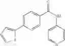 Fig. 633 - Amide compounds as ion channel ligands and uses thereof