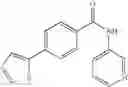 Fig. 634 - Amide compounds as ion channel ligands and uses thereof