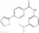 Fig. 635 - Amide compounds as ion channel ligands and uses thereof