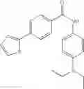 Fig. 636 - Amide compounds as ion channel ligands and uses thereof