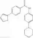 Fig. 637 - Amide compounds as ion channel ligands and uses thereof