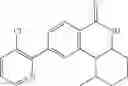 Fig. 64 - Amide compounds as ion channel ligands and uses thereof