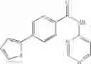 Fig. 640 - Amide compounds as ion channel ligands and uses thereof