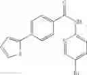 Fig. 641 - Amide compounds as ion channel ligands and uses thereof