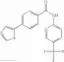 Fig. 642 - Amide compounds as ion channel ligands and uses thereof