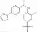 Fig. 643 - Amide compounds as ion channel ligands and uses thereof