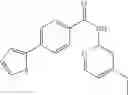 Fig. 644 - Amide compounds as ion channel ligands and uses thereof